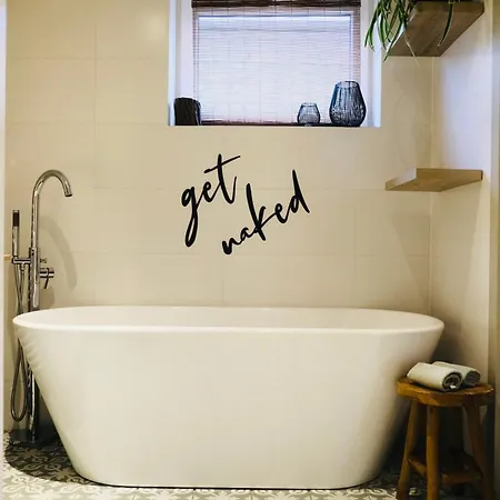 Het Relax Hoeveke Ostend