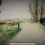 Het Relax Hoeveke 奥斯滕德