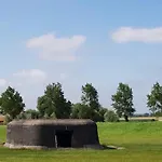 Het Relax Hoeveke 奥斯滕德