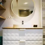 Het Relax Hoeveke * 奥斯滕德