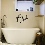 Het Relax Hoeveke 奥斯滕德